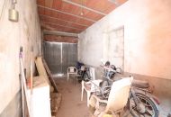 Sale - Townhouse - Orihuela