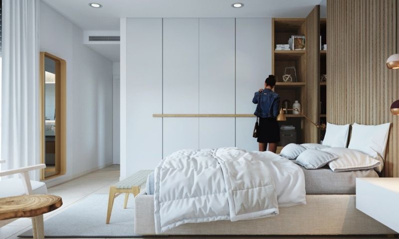 Sale - Apartments - Banos y Mendigo