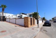 Sale - Apartments - Benijófar - 