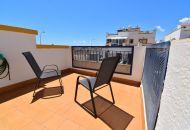 Sale - Semi Detached - Orihuela Costa
