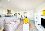  - Apartments - Punta Prima