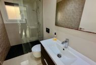 Venta - Villa - Ciudad Quesada