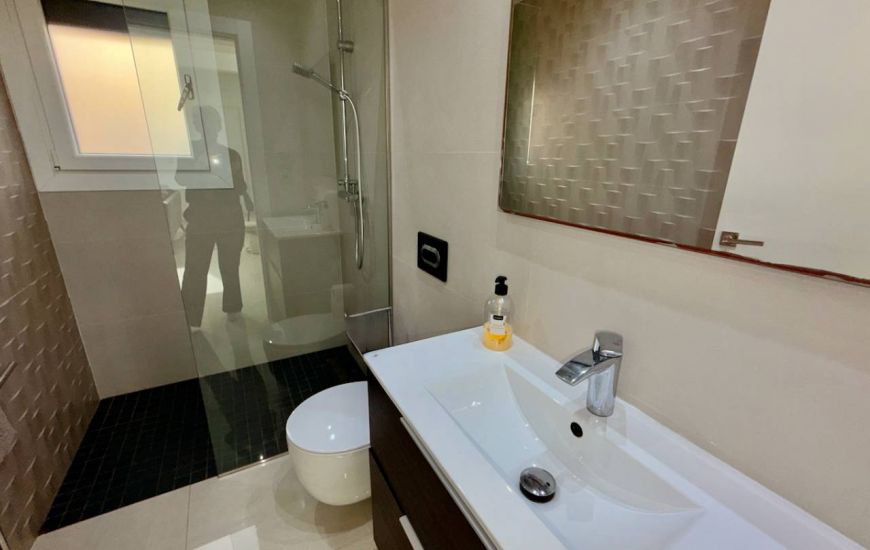 Venta - Villa - Ciudad Quesada