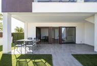 Venta - Apartamentos - Pilar de la Horadada