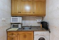 Sale - Apartments - Torrevieja