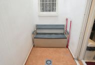 Sale -  - Almoradí - 