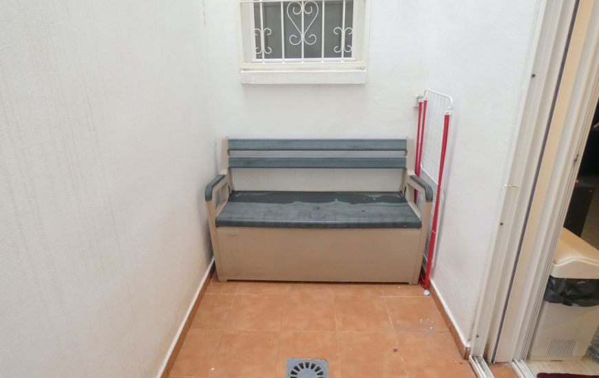 Sale -  - Almoradí - 