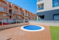 Sale - Apartments - La Mata