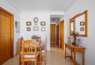 Sale - Apartments - Torrevieja