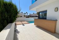 Sale - Apartments - Ciudad Quesada