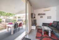 Sale - Villa - Ciudad Quesada - Rojales