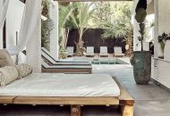 Venta - Villa - Punta Prima
