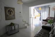 Venta - Villa - Orihuela Costa