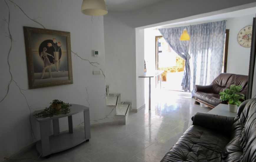 Venta - Villa - Orihuela Costa