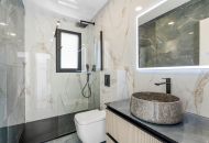 Venta - Villa - Ciudad Quesada - Rojales