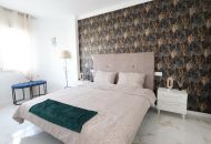 Sale - Apartments - Torrevieja