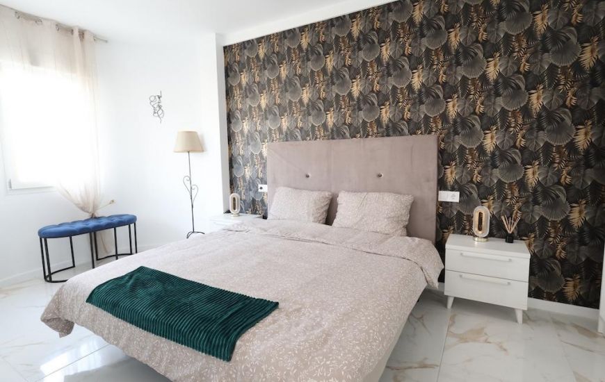 Sale - Apartments - Torrevieja