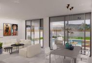 Sale - Apartments - Aspe