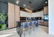 Nueva construcción  - Villa - Finestrat