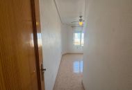 Sale - Apartamento - Torrevieja