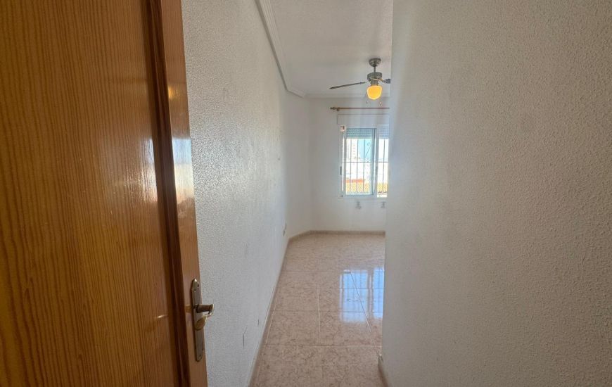 Sale - Apartamento - Torrevieja