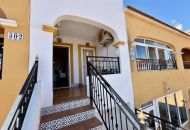 Venta - Apartamentos - Los Montesinos