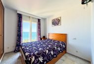 Sale - Apartments - Torrevieja