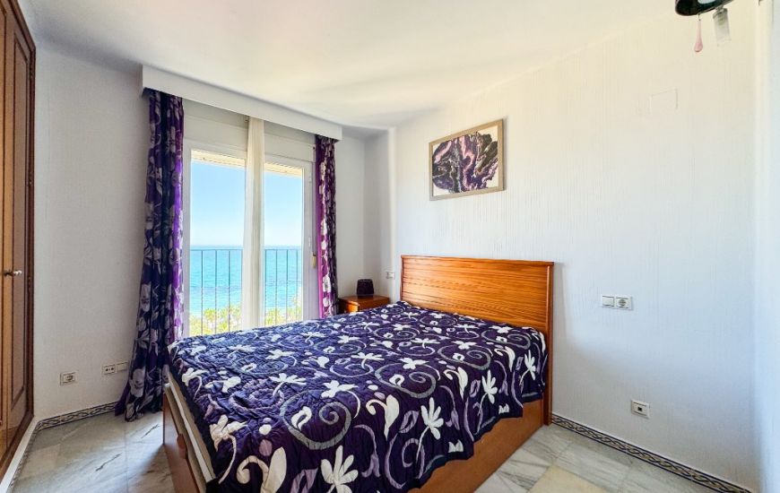 Sale - Apartments - Torrevieja