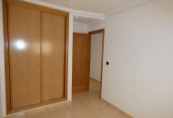 Sale - Apartments - Algorfa