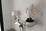 Sale - Villa - Benijófar - 