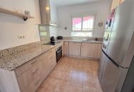 Sale - Villa - Rojales