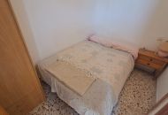 Venta - Apartamentos - La Mata