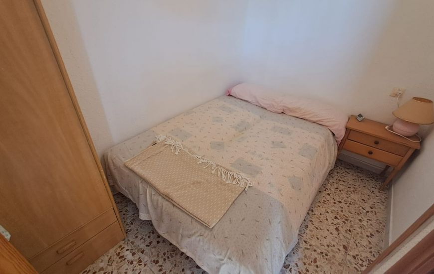 Venta - Apartamentos - La Mata