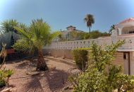 Venta - Villa - Ciudad Quesada