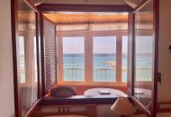 Sale - Apartamento - Torrevieja