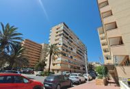 Venta - Apartamentos - La Mata
