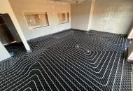 New Build - Finca - Pinoso