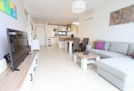 Venta - Bungalow - Guardamar del Segura