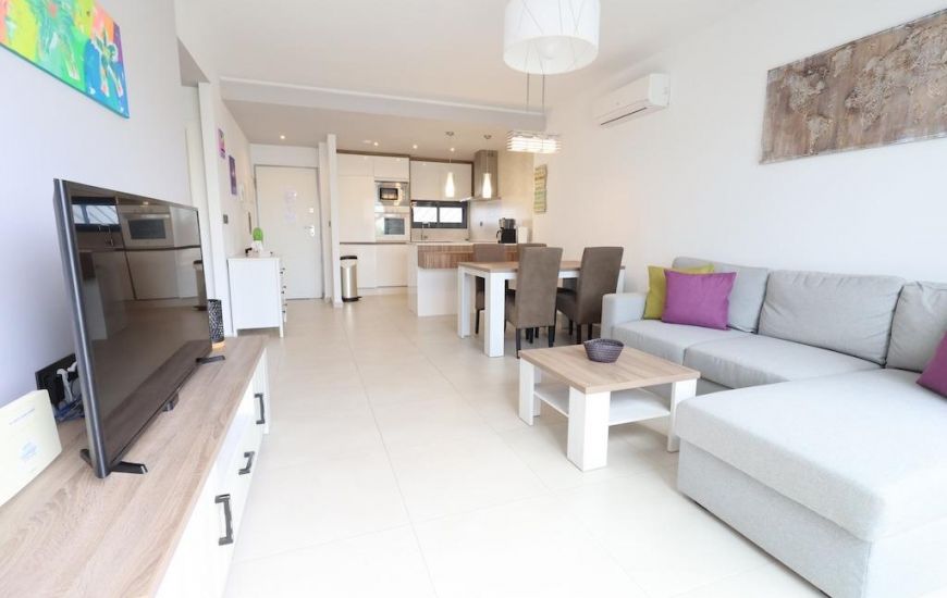 Venta - Bungalow - Guardamar del Segura