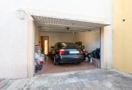 Sale - Villa - Algorfa - 