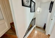 Sale - Villa - Vistabella Golf Resort - Vistabella