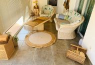 Sale - Villa - Jávea - Javea