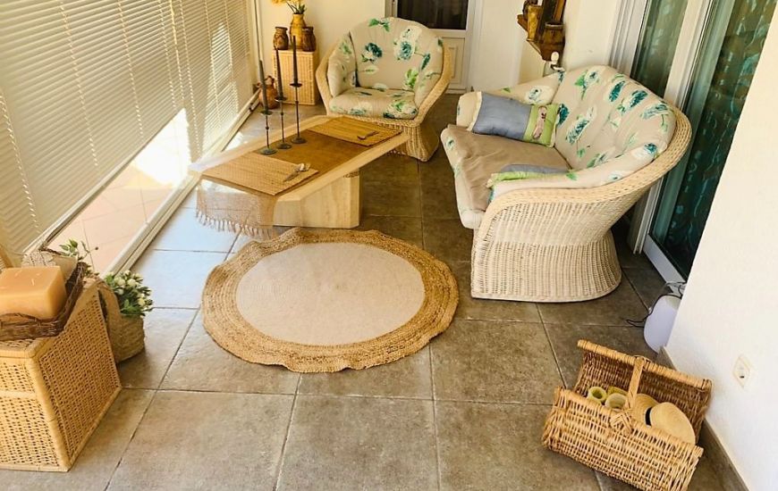 Sale - Villa - Jávea - Javea