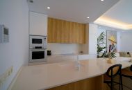 Nueva construcción  - Villa - Orihuela Costa