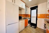 Venta - Apartamentos - La Mata
