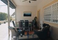 Sale - Apartments - Elche