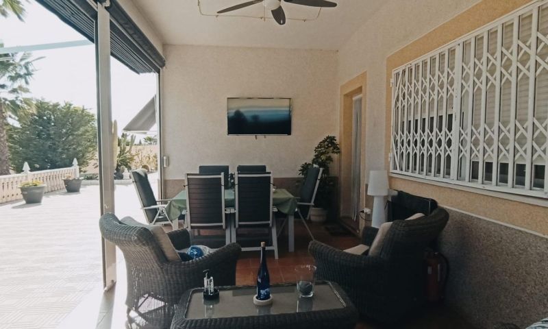 Sale - Apartments - Elche