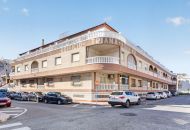 Sale - Apartments - Torrevieja