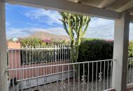 Sale - Villa - Orihuela