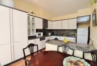 Sale - Apartments - Las Ramblas